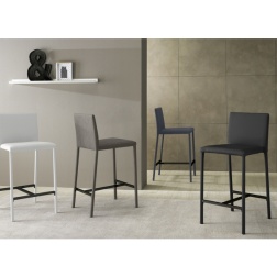 Sedia Kids C Zamagna